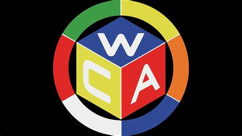 wca productions free|WCAProduction